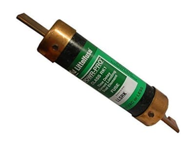 LITTELFUSE LSRK150.X
