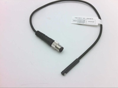 RADWELL VERIFIED SUBSTITUTE CS-18P-QD-SUB