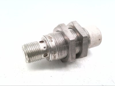 EFECTOR IGB3012BPKGUS104