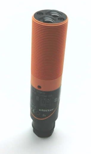 EFECTOR OI5002