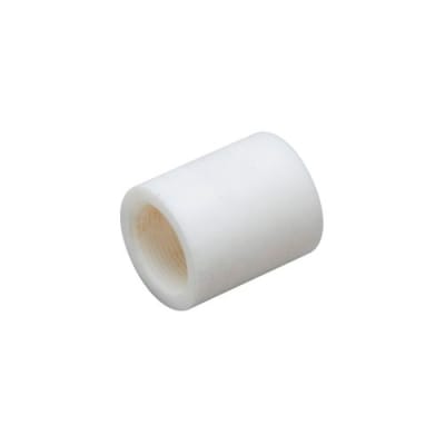 EFECTOR CAP-M18-TEFLON-U51003