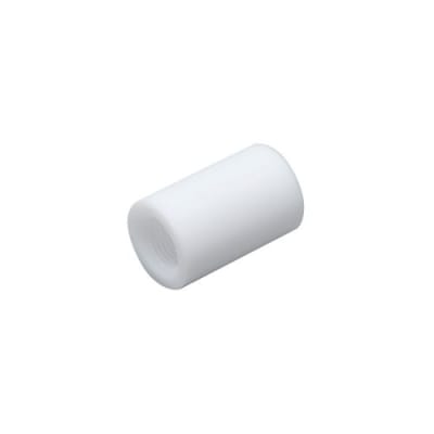 EFECTOR U51002
