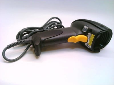 ZEBRA DS6708-SR20447ZZR