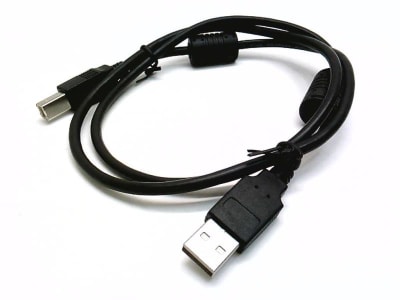 NATIONAL INSTRUMENTS 763925-01