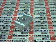 POWER STRUT PSSS-5/16-EG