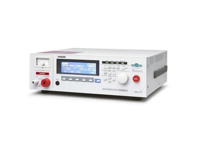 KIKUSUI ELECTRONICS TOS9201