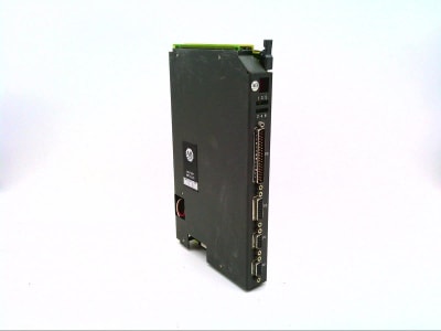 ALLEN BRADLEY 1771-OEM1
