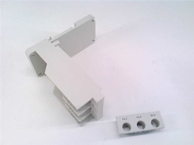 CARLO GAVAZZI GUZ32S