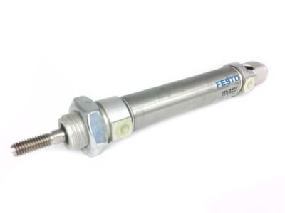 FESTO DSN-16-40-P