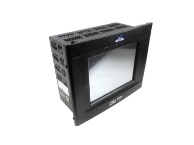 PARKER HPX10T-XAAB-4