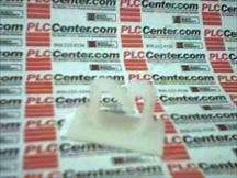 ESSENTRA COMPONENTS WSB-2-01A-RT