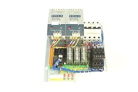 FANUC A05B-2401-C311