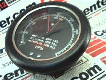 HELICOID F3E9J3A00037HAA