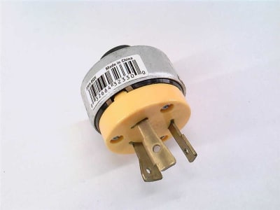 EATON CORPORATION 2364-BOX