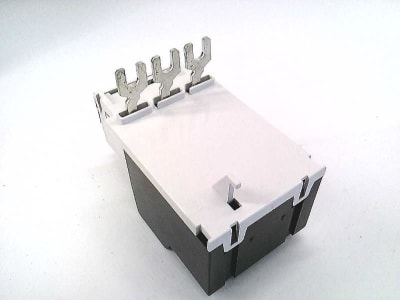 CARLO GAVAZZI CGT-40-40