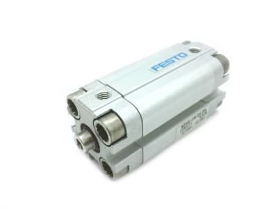 FESTO ADVU-16-25-P-A