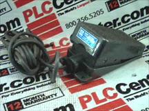 KOKUSAI DENGYO SFZ-1