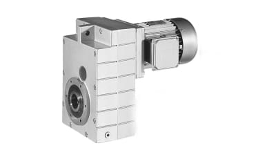 LENZE GFL05-2M-HCR-080C32-002E