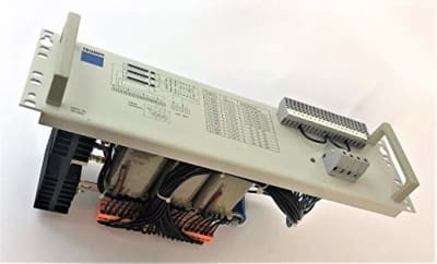 SIEMENS G34900-B3022