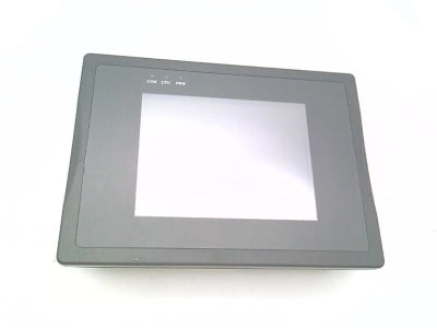 FUTURE DESIGN CONTROLS INC FDC-2010TV3