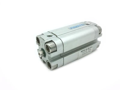 FESTO ADVU-12-25-P-A