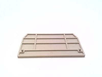 WEIDMULLER 1748660000