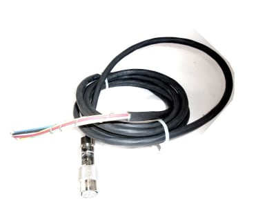 KIDDE-FENWAL, LLC 59-470-010