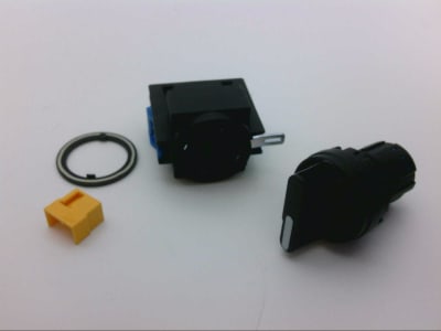 IDEC HW1S-21TF10