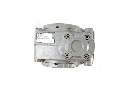 LENZE PGLP680