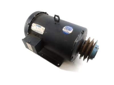 REGAL REXNORD C184T17FH2A
