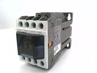 CARLO GAVAZZI GC12SD24