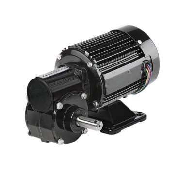 BODINE ELECTRIC 2671