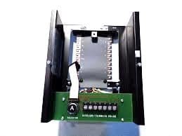 KIDDE-FENWAL, LLC 60-2060-16