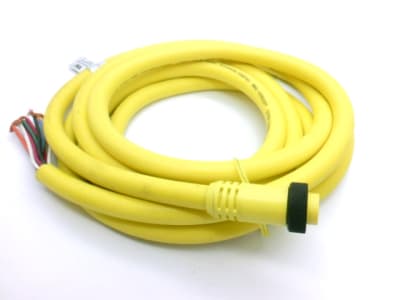 MOLEX 43003