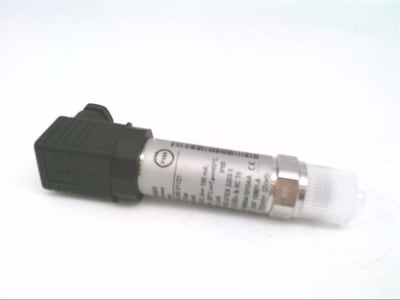 DANAHER CONTROLS P41 9407-245-01121