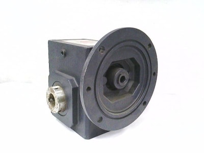 REGAL REXNORD GRLF21001261.16