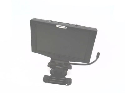 BANNER ENGINEERING PPM7