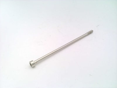 SMC AXT632-41-2