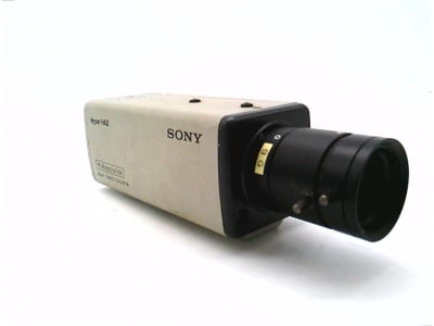 SONY SPT-M314