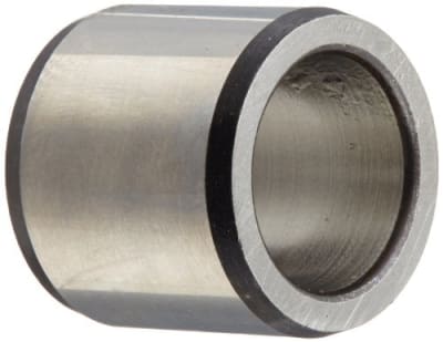 SCHAEFFLER GROUP IR10X14X13