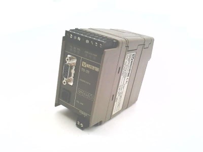 WESTERMO TD33/V.90