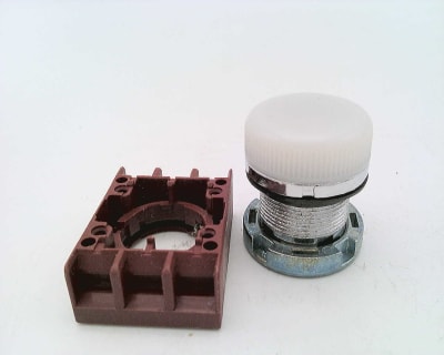 GENERAL ELECTRIC P9CLBR