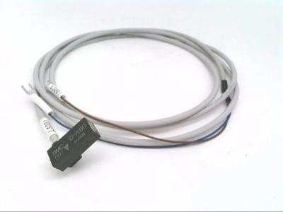 SMC D-A80