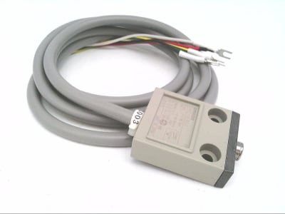 OMRON D4C4301