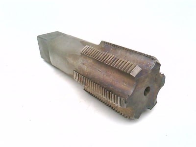 WIDELL INDUSTRIES INC 33017