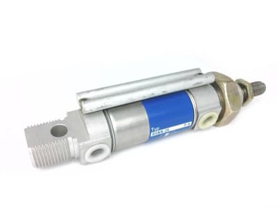 FESTO DSNN-25-15P-A