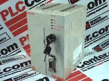 YASKAWA ELECTRIC JEPMC-PC040