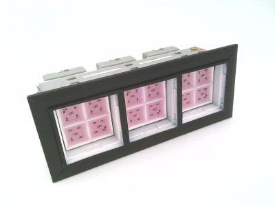 IDEC SLC40N-0103-DD2FB