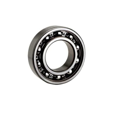 NTN BEARING 6015