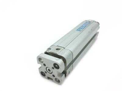 FESTO ADVUL-16-70-P-A-S6